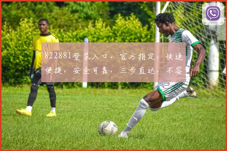 822881登录入口，官方指定，快速便捷，安全可靠，三步直达，不容错过