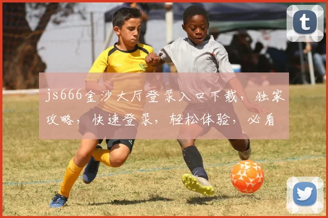 js666金沙大厅登录入口下载，独家攻略，快速登录，轻松体验，必看三步，安全可靠，不容错过